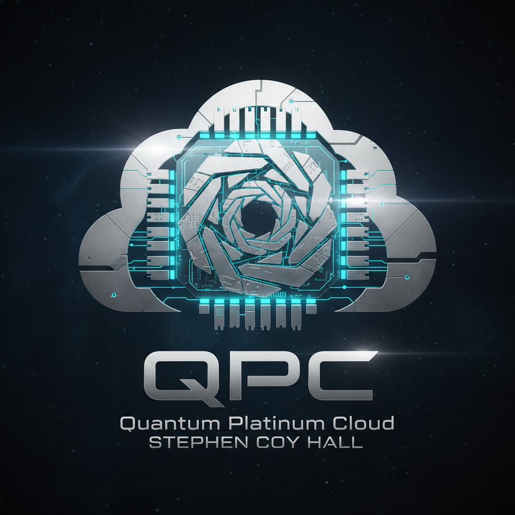 QPC-Retail Gift Card