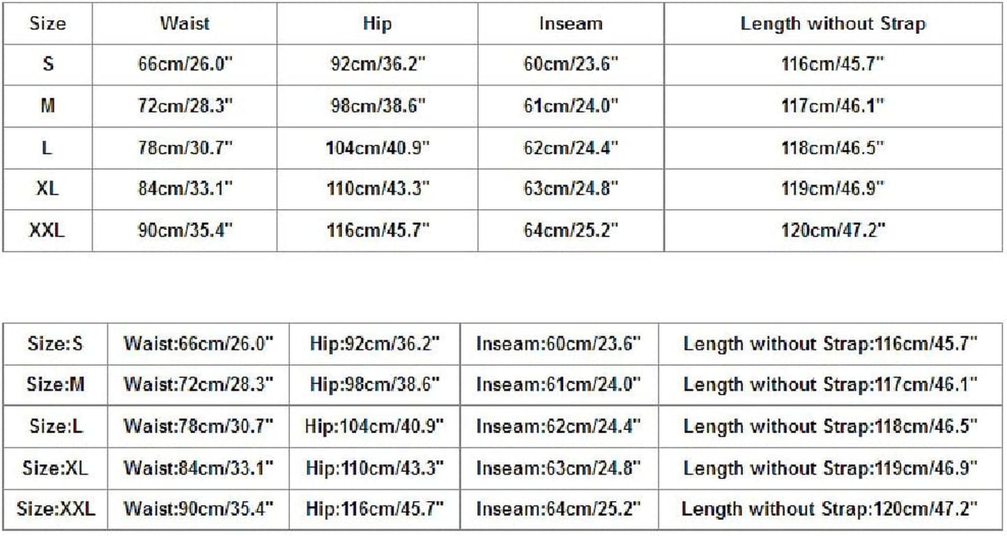 Women'S Plaids Adjustable Strap Jumpsuit Pocket Overall Summer Casual Sleeveless Rompers Black