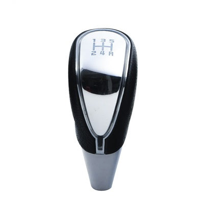 Car Modified Light-emitting Gear Shit Knob