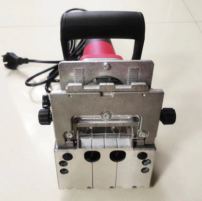 Wood Working Machine High Quality 760W Dowelling Joiner