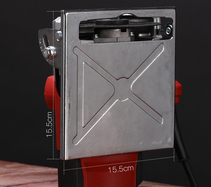 Electric Saw Marble Electromechanical Multifunctional Portable Cutting Machine