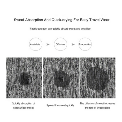 Cagoule de motard, cache-cou, écharpe, foulard, écharpe, écharpe, pêche, course, couvre-chef