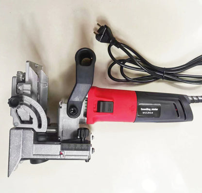 Wood Working Machine High Quality 760W Dowelling Joiner