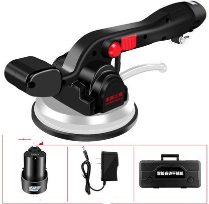 Machine à carreler les carreaux Outil de revêtement de sol