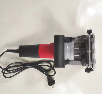 Wood Working Machine High Quality 760W Dowelling Joiner