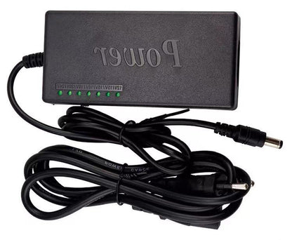 Outil de réparation de montre de précision Perceuse électrique de bureau Perceuse domestique