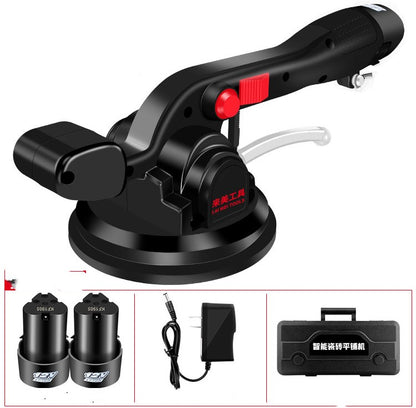 Machine à carreler les carreaux Outil de revêtement de sol