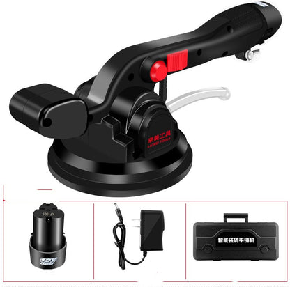 Machine à carreler les carreaux Outil de revêtement de sol