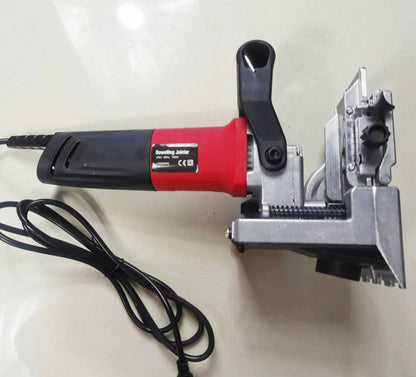 Wood Working Machine High Quality 760W Dowelling Joiner