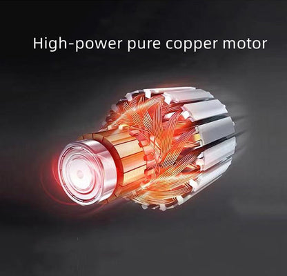 Outil de réparation de montre de précision Perceuse électrique de bureau Perceuse domestique