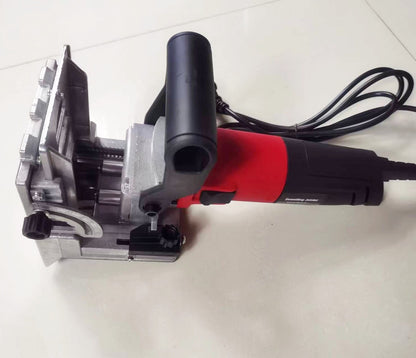 Wood Working Machine High Quality 760W Dowelling Joiner