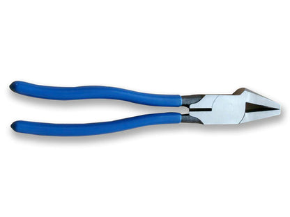 Glass Mosaic Tile DIY Plier / Breaking Pliers / Glass and Ceramics Professional Tile Nippers, DIY Mosaic Hobbies Tools